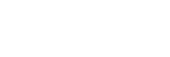 Lusaconta