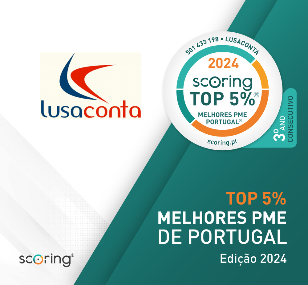 Certificação Scoring 202422